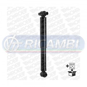 AMMZ-051 copia